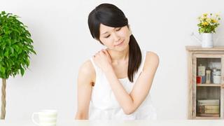 かばんの種類や持ち方でこんなに違う！？つらい肩の痛みの原因・緩和策は？