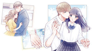 我々が胸キュン漫画にハマる理由とは？少女漫画アプリPalcy編集長に聞いてみた！