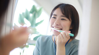 発表！やってよかった「昼歯みがき」のメリットや続けるコツとは？