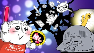 推しロスの乗り越え方は？「推し活」について精神科医・名越康文先生に聞いてみた