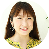 ライオンの商品企画担当・廣岡茜