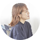 ライター・常松