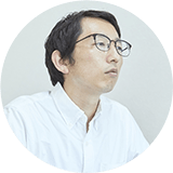 ライター・斎藤