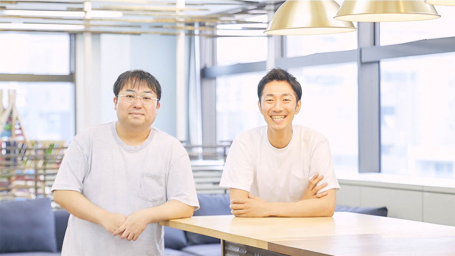 SF考証作家✕データサイエンティスト|未来の家事を想像する
