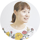 ライター・さくらい
