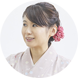 堀口さん