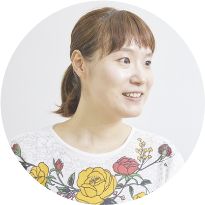 ライター・さくらい