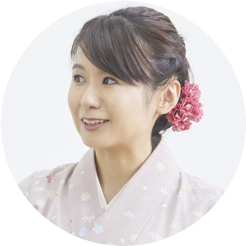 堀口さん