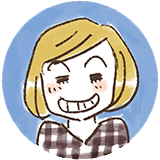 原あいみ