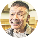 荒汐親方
