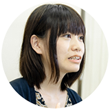 井口エリ