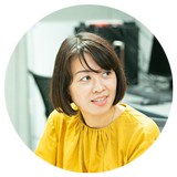 原あいみ