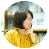 原あいみ