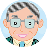長谷川名誉教授