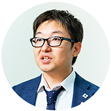 小暮裕之先生