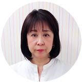 フローレンス豊洲 小森明美