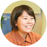 船橋