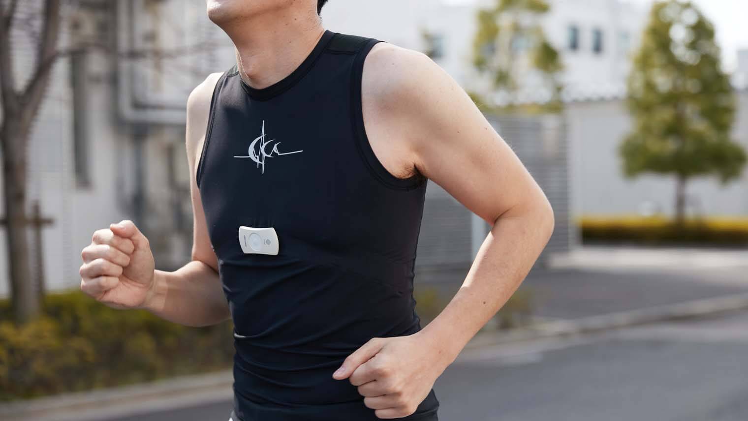 いま注目のスマートテキスタイルって?お洗濯法もリサーチ