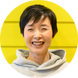 川崎さちえ