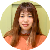 西田タニシ