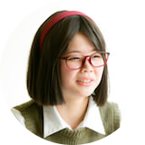ツマミ具依さん