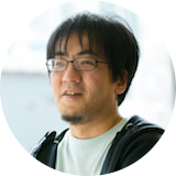 phaさん