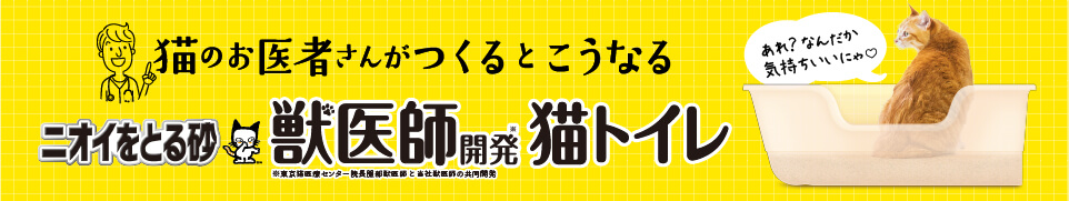 002351_11o.png