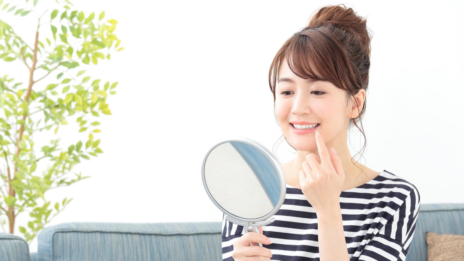 歯科医院での「歯のクリーニング」とは〜歯の掃除はセルフケアでは不十分〜