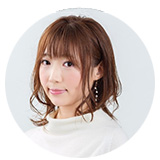hadakara 商品担当・道津