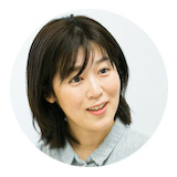 ライター矢口