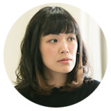 ライター岸田さん