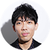 漆原さん
