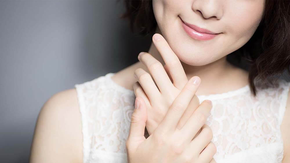 手洗いの回数が増えた人必見!「ハンドケア」と「手荒れを防ぐ手の洗い方」