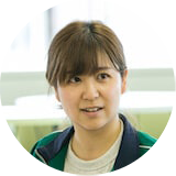 坂口さん