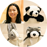 一同