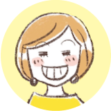原