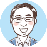 林先生
