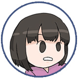 ライター井口さん