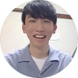 門岡明弥