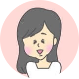 脳科学者 細田千尋先生