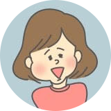 イラストレーター永岡さくら