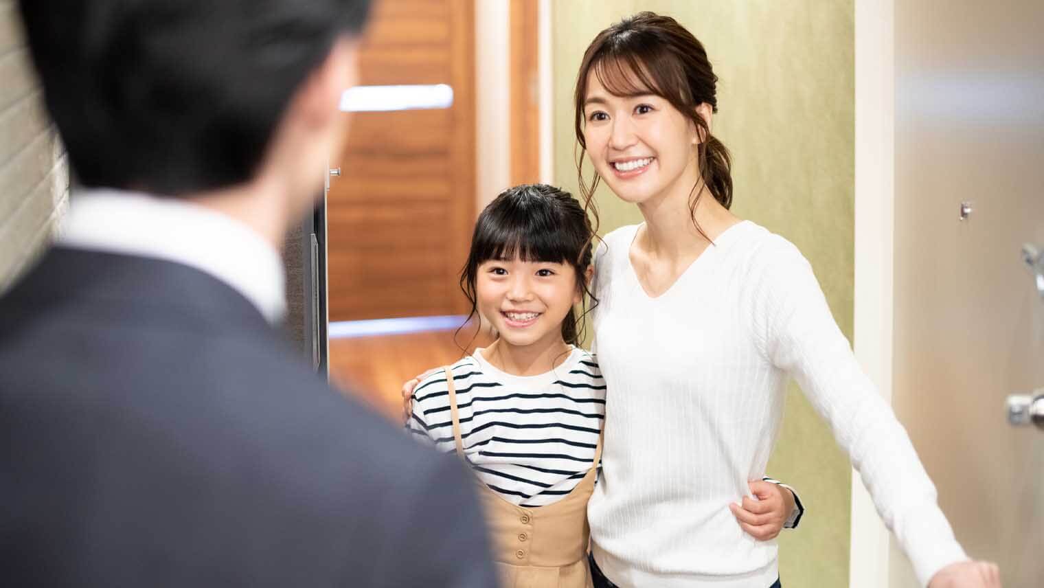 衣類の除菌には漂白剤がおすすめ!ウイルス対策にも有効なお洗濯方法