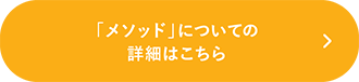 002775_22i.png