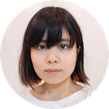 ライター米田梅子
