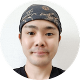 鈴木さん