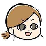 あい