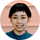 ライターむらやまあき