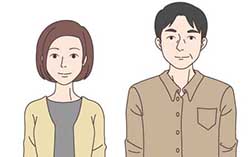 歯周病を予防したい 知覚過敏ケアをしたい