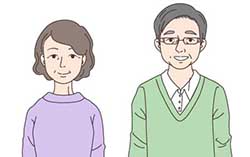 歯槽膿漏を予防したい