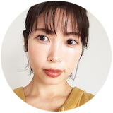 ライター 大西マリコ